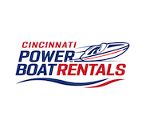 Cincinnati Power Boat Rentals